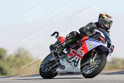 media/Dec-01-2025-Moto Forza (Mon) [[2daa91e15f]]/2-Intermediate Group/Session 2 Turn 9 Entry/